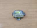 SUZUKI GRAND VITARA 1 MODULE COUSSINS CAPTEUR AIRBAGphoto 7