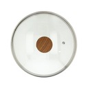 Крышка 16 см - Tognana Country Chic