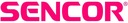 Tyčový mixér Sencor SBL 7174RD 800 W ružový Počet úrovní rýchlosti 2