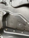 AUDI A4 B9 ЗАХИСТ КРИШКА ДВИГУНА ВЕРХНЯ 2.0 TFSI 06N103925  (18854615883) фото min 9