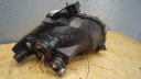 NISSAN MICRA K13 LIFT PHARE DROIT AVANT UK (C2557)photo 14