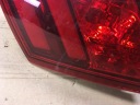 ФАРА W КРИШКУ БАГАЖНИКА LED (СВІТЛОДІОД) PEUGEOT 308 T9 9677818280 9677818380  (16997476840) фото min 7