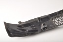 LAND ROVER DISCOVERY L462 PROTECTION COUVERCLES DE COFFRE COUVERCLES DE COFFRE HY32-44249-AD 21Rphoto 8