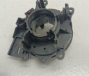 MERCEDES CLK LIFT W209 DROIT TRANSPORTEUR POIGNÉE COURROIE 2098680222photo 8