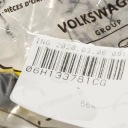 AUDI Q5 8R TUYAU TUYAU 06H133781CG 2.0 ESSENCE 2015 ORIGINALphoto 7