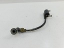 SUZUKI DR 125 BOBINE ALLUMAGE BOBINEphoto 4