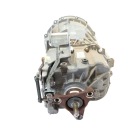 КОРОБКА ПЕРЕДАЧ KK3R7003BB FORD TRANSIT 2.0TDCI  фото 10