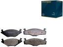 DAYCO COURROIE DE DISTRIBUTION VW 2,4-2,5D 94774photo 8