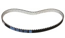 DAYCO COURROIE DE DISTRIBUTION FORD 1,8TDCI/DI 941009photo 8