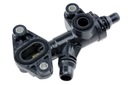 TERMOSTATO BMW 5 F0/F07/F09 535I 09- 