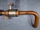 CATALYSEUR FILTRE FAP OPEL MOVANO 2.3 CDTI 82465654 82465655photo 11