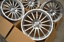 LLANTAS 19 5X112 ORIGINAL AUDI A5 S5 8T0 8W0 A4 S4 