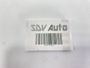 ОБШИВКА ЗАХИСТ СТІЙКИ A ПРАВА MERCEDES W201 190 2016922089 ЧОРНА  (18814701239) фото min 13