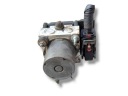 POMPE ABS HYUNDAI SANTA FE 2 RESTYLAGE CM 2010 58910-2B550photo 6
