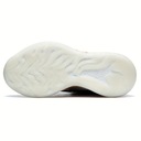 Pánske snehule, teplé a pohodlné outdoorové topánky vychádzkové tenisky Kód výrobcu ninghao-ZM05