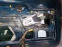 RENAULT KANGOO 4X4 1.9DCI 2004R ДВЕРІ ЛІВИЙ ПЕРІД DO MALOWANIA!  (15322673271) фото min 7
