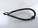 FIL AMPLIFICATEUR MERCEDES W163 ML 320 1634602224photo 7