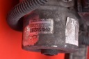 РЕЙКА РУЛЬОВА РЕЙКА EU 6820000190 PEUGEOT 2008 1 I 1.4 HDI 68 KM 13-17  фото 6