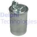 FILTRE CARBURANTS FORD FORD GALAXY 19L TDISEAT ALHAMBRAphoto 14