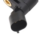 4PCS ABS МАХОВИК ДАТЧИК СКОРОСТИ KOLKA 1J0927804 ДАТЧИК ДАЧТИКА 4A  фото 10