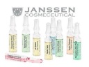 JANSSEN АМПУЛЫ ДЛЯ ЛИЦА CREATE YOUR MIX 1ШТ 2МЛ