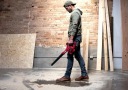 АККУМУЛЯТОР 3161 SKIL 2x2 0 Ач
