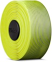 Owijka Owijki FIZIK Vento Microtex Tacky Bi-Color