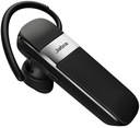 БЕСПРОВОДНЫЕ НАУШНИКИ JABRA TALK 15 с Bluetooth