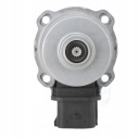 AUTOMATIQUE KOMPLEKS SPRZEGA AE8Z 7C604 PRECYZYJNA REMPLACEMENT BSphoto 10