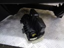 PLANCHE COCKPIT CONSOLE COUSSINS AIRBAG COURROIES FIAT GRANDE PUNTO 2005-photo 8