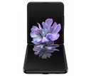 Samsung Galaxy Z Flip 8 ГБ 256 ГБ Черный SM-F700F — ОПИСАНИЕ!