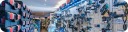 H11 Электрорубанк GHO 16-82 Bosch 630 Вт