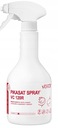 VOIGT VC120R PIKASAT SPRAY 600ML AKTYWNA PIANA