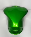 KAWASAKI Z 1000 SX ( ZX1000 ) 14- БАК БАК ПАЛИВА 51088-05245  фото 5