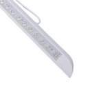20 ДЮЙМИ RV LED (СВІТЛОДІОД) МАРКІЗА ОСВІТЛЕННЯ WERANDY 6000K КАТАЛИЗАТОР SCHLADZANIA MA  (18193905813) фото min 10