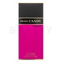 Prada Candy Night EDP W 80 ml Marka Prada