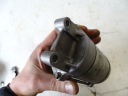 HONDA CBR 929 SC44 СТАРТЕР ОРИГІНАЛ  (13496567889) фото min 4