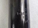 AMORTISSEUR DROIT AVANT AVANT GENESIS GV80 871R 54606-T6871 54606T6871photo 10