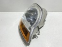 DAEWOO MATIZ 2007 DROITE CÔTÉ PHARE AVANTphoto 11