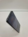 Смартфон Motorola Moto E22i 2 ГБ/32 ГБ 4G (LTE), серый