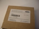 Модуль двери с электроприводом Tormax MCU42-PDM-A PDM