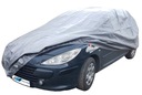 FORRO AL AUTO 3 WARSTWY R. M HATCHBACK 410-440CM TOLDO AL AUTO 