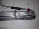 2014 FORD FIESTA REGULATOR GLASS 0130822619  photo 7