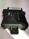 CONTRÔLEUR MODULE SERRURE CENTRAL MERCEDES W140 AVEC CLASSE 1408200726photo 6