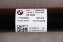 BMW 5' G30 G30 LCI AMORTISSEUR DROIT GAUCHE ARRIÈRE ARRIÈRE 6866615 31 KMphoto 8