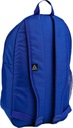 Školský batoh viackomorový Reebok , odtiene modrej EC5523 20 l Typ viackomorový