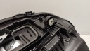 MERCEDES E КЛАСС 213 РЕСТАЙЛ PERFORMANCE ФАРА ЛІВА  (14067854533) фото min 12