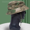 Кепки І Капелюхи Шапка 56-61