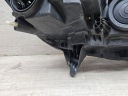 FORD TRANSIT CONNECT РЕСТАЙЛ ФАРА ЛІВИЙ ПЕРІД KT1B-13W030-AE  (18645640967) фото min 10