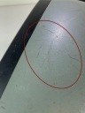 RÉTROVISEUR DROIT NISSAN QASQHAI J10 7PIN UK COULEUR GRISEphoto 12